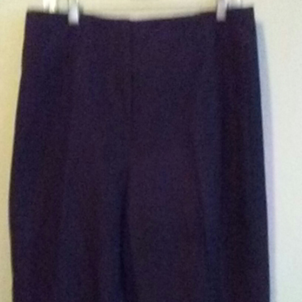 Final Price Tower Hill Collection pants - Picture 7 of 8